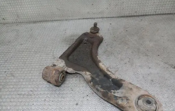 Opel Meriva A Front lower control arm/wishbone 