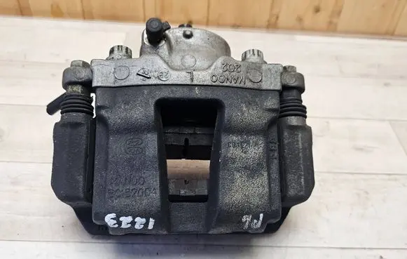 KIA Optima Front brake caliper BC152004
