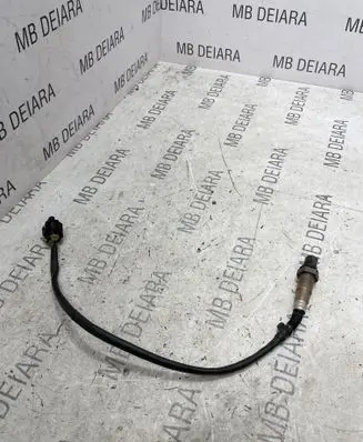 Porsche Macan (95B) Lambda probe sensor 95B906203C