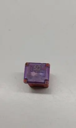 Subaru Outback Fuse 50a 6E2061