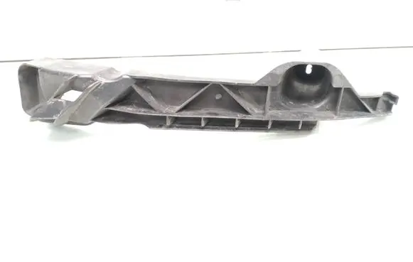 Volkswagen Golf V Front bumper mounting bracket 1K0807890a