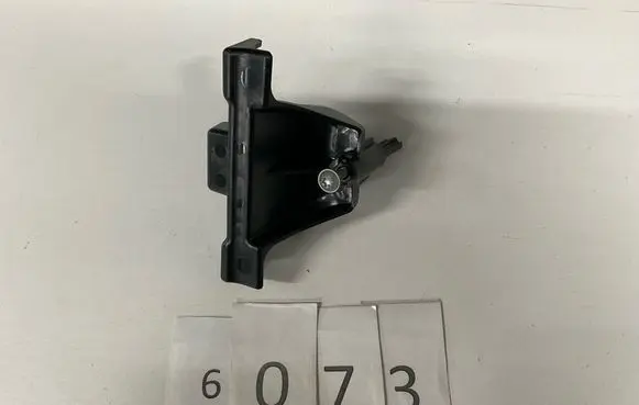 Skoda Scala Distronic sensor radar 8119065 8119068
