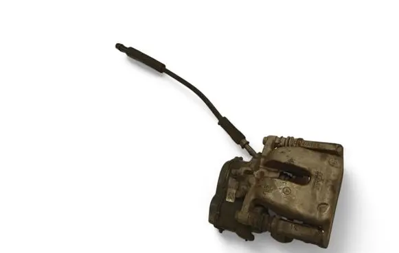 Mercedes-Benz GLA W156 Rear brake caliper A2464230798
