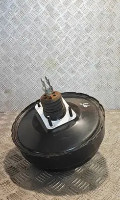 Hyundai Santa Fe Brake booster 585002B802