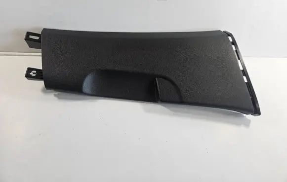 Volkswagen Golf VII (B) pillar trim (bottom) 5G4867292F