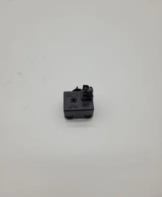 Lexus IS 220D-250-350 Horn buzzer relay 8665248010