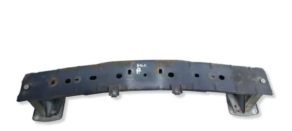 Mazda 6 Front bumper cross member GHP9082 GHP9084