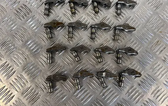 Audi Q5 SQ5 Tappets lifter 
