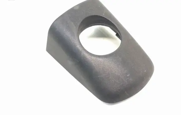 Peugeot Expert Front door handle cover 84929