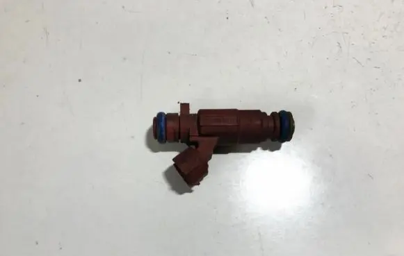 Nissan Primera Fuel injector 0280155940 166009f600