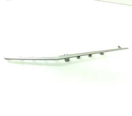 Opel Corsa F Panel trim 529131017 98297402 39176078