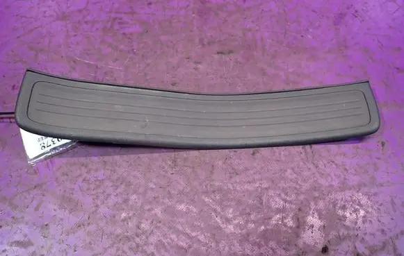 Honda CR-V Front bodywork piece 