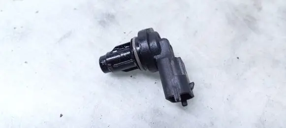 Hyundai i20 (GB IB) Camshaft position sensor 393502B030 4B54305Y 9024040007