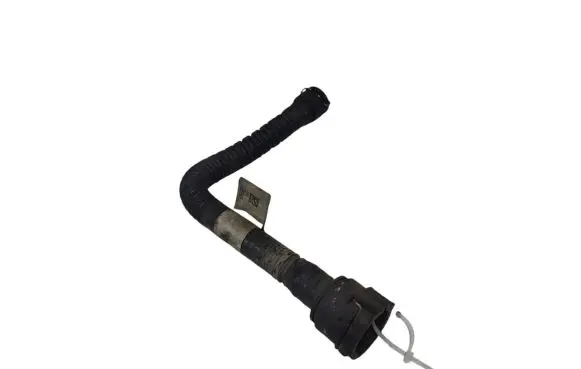 Opel Insignia A Breather hose/pipe 55566095