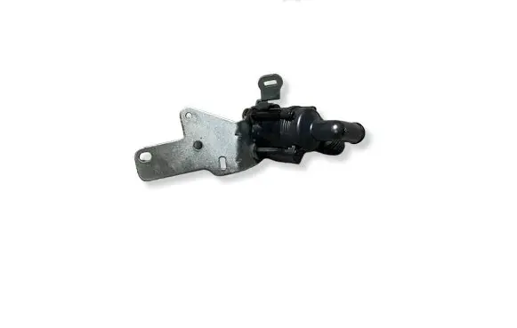 Volvo XC40 Electric auxiliary coolant/water pump 32324819