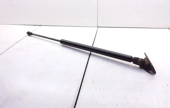 Toyota Corolla E120 E130 Tailgate/trunk strut/damper 4024NT0440N