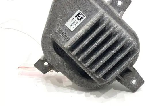 BMW X1 F48 F49 Other control units/modules 90066719