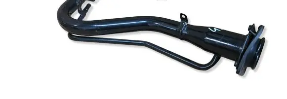 Suzuki Ignis Fuel tank filler neck pipe 8920186G00