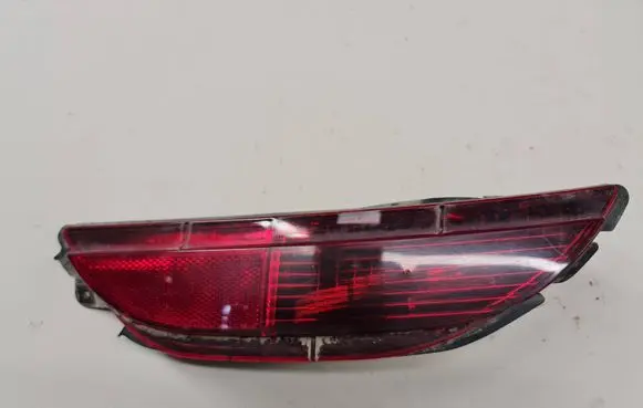 Fiat Grande Punto Rear fog light 27470104 51718012