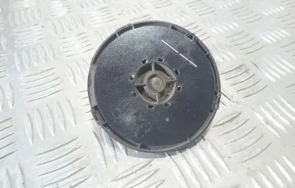 Volvo S40, V40 Panel speaker 30630153