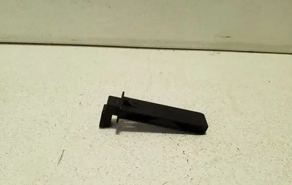 Volvo XC90 Interior temperature sensor 115389362B 115389362