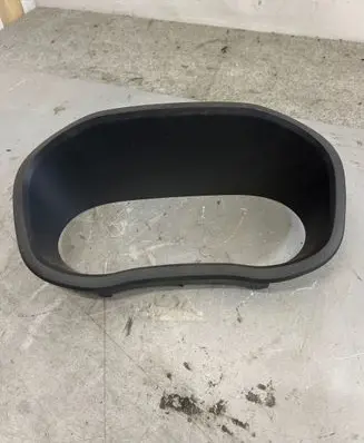 Renault Master III Dashboard trim 681014127R