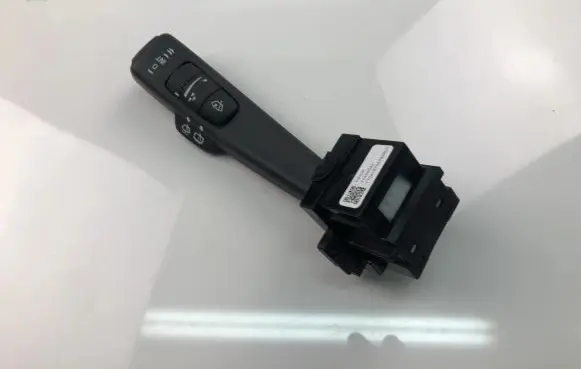 Volvo V60 Indicator stalk 31456042