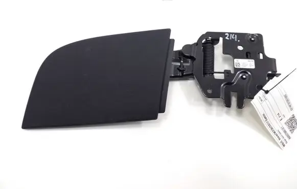 Mercedes-Benz E W238 Convertible roof hinge A2057500121