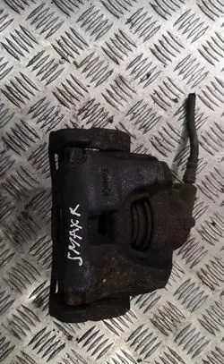 Ford S-MAX Front brake caliper