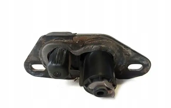 Volkswagen Crafter Sliding door lock loop/hook striker A9067660161