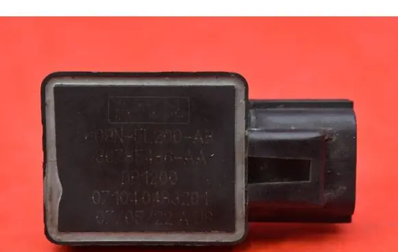 Volvo V70 Sensor 30785486AA