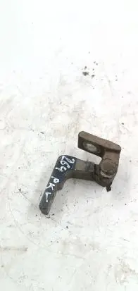 Volkswagen Bora Front door upper hinge