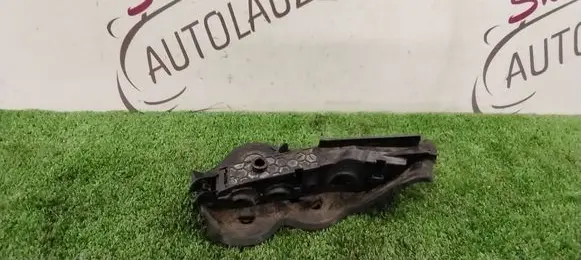 Mercedes-Benz S W222 Other engine bay part A2225460543 A2225460064
