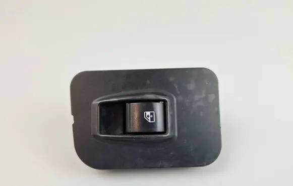 Fiat Fiorino Other switches/knobs/shifts