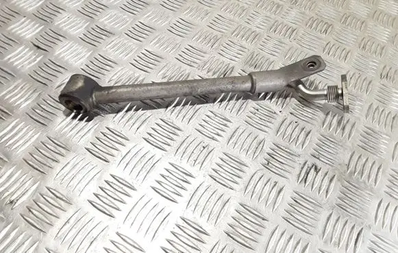 Audi A3 S3 8P Other engine bay part 03G145535F