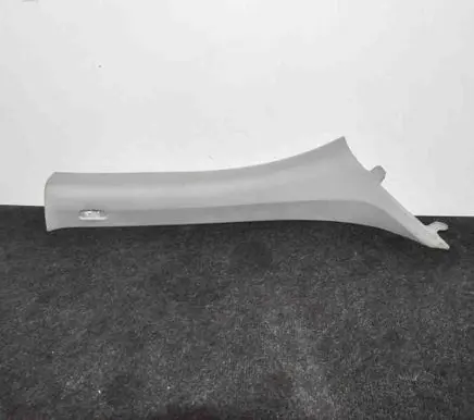 BMW 5 GT F07 (A) pillar trim 9137196