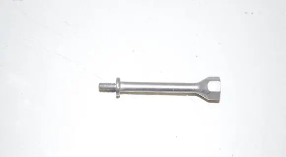 Nuts/bolts