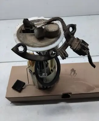 Mercedes-Benz A W169 In-tank fuel pump A1694701794