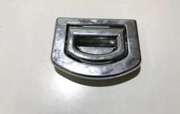 Audi A5 8T 8F Other interior part 1k0864203 vmo