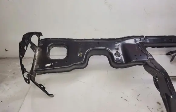 Audi A8 S8 D4 4H Dashboard 4H1857017A