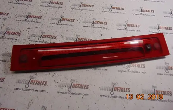 Volvo XC90 Third/center stoplight 30764803