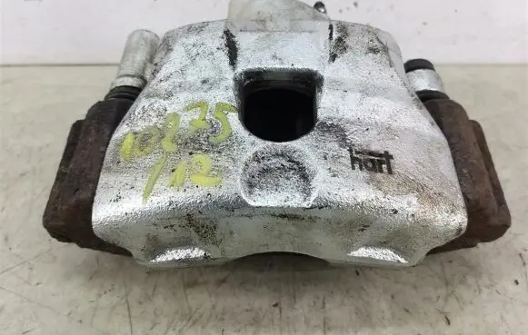 Mazda 6 Front brake caliper