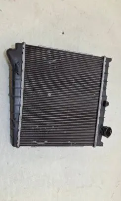 Porsche 911 991 Refrigerator 991106132