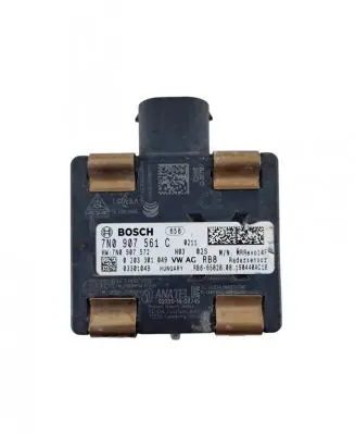 Volkswagen Sharan Distronic sensor radar 7N0907561C