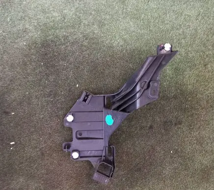 Tesla Model Y Other interior part 1626123
