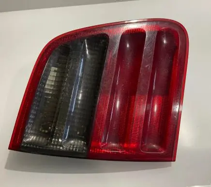 Mercedes-Benz E W210 Tailgate rear/tail lights A2108207364 2108207364
