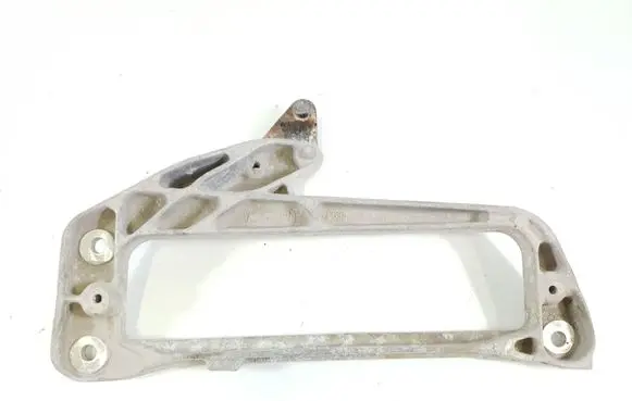 Aston Martin Rapide Engine bonnet/hood hinges 6G33-5340-BA