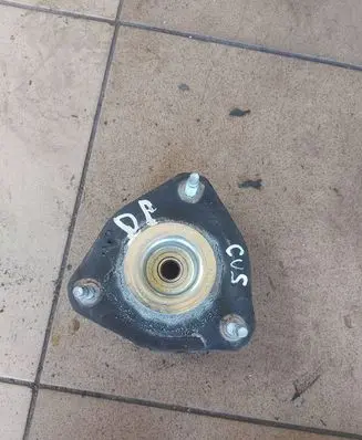 Ford Transit Custom Front upper strut mount BK2118183AB