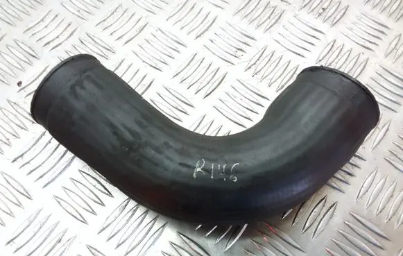 Volkswagen PASSAT B5 Engine coolant pipe/hose