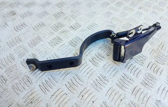 Audi Cabriolet B3 8G Convertible roof hinge 8G0825307E 8G0825445